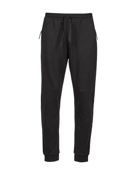 variant-colour: Black