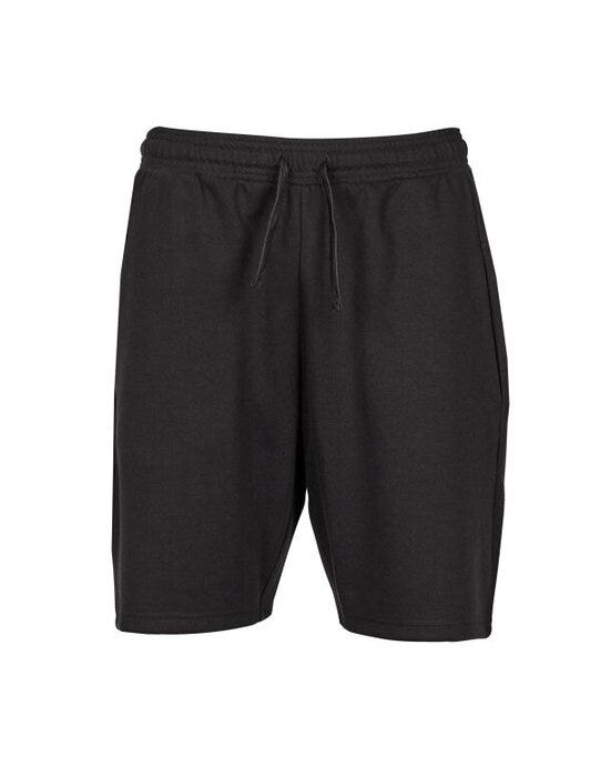 variant-colour: Black
