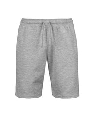 variant-colour: Heather Grey