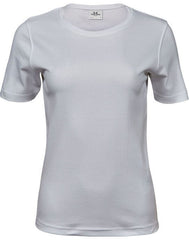 variant-colour: White