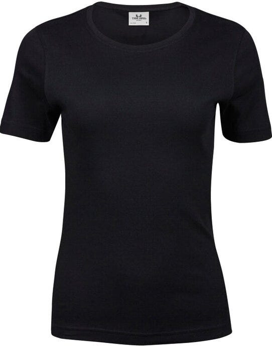 variant-colour: Black