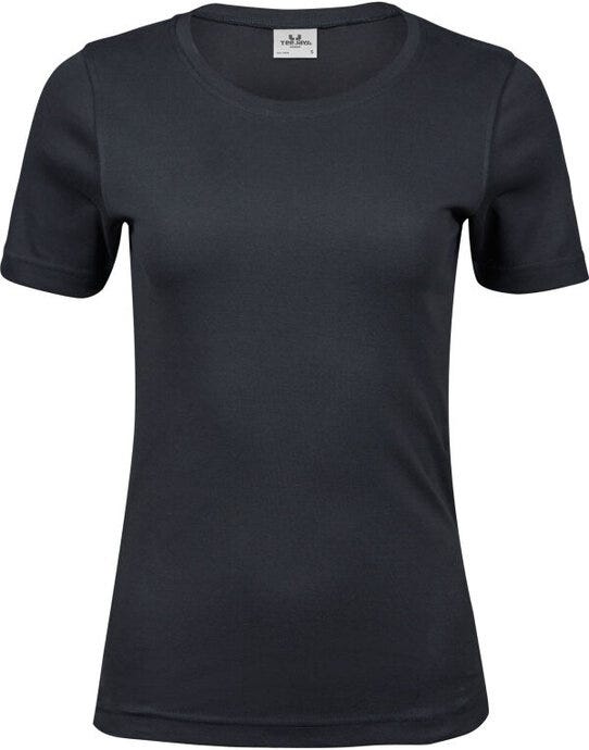 variant-colour: Dark Grey
