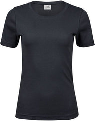 variant-colour: Dark Grey