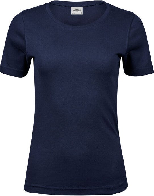 variant-colour: Navy
