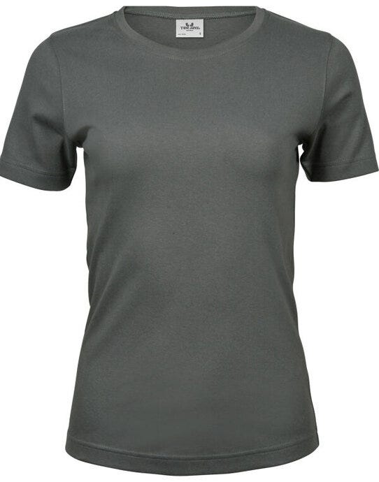 variant-colour: Powder Grey
