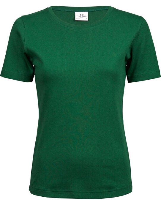 variant-colour: Forest Green
