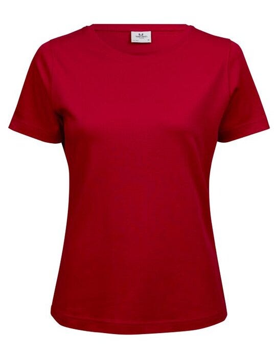 variant-colour: Red