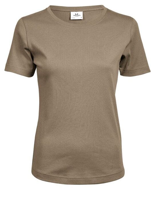 variant-colour: Kit