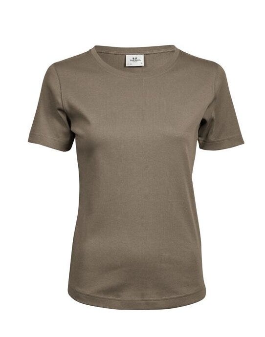 variant-colour: Clay