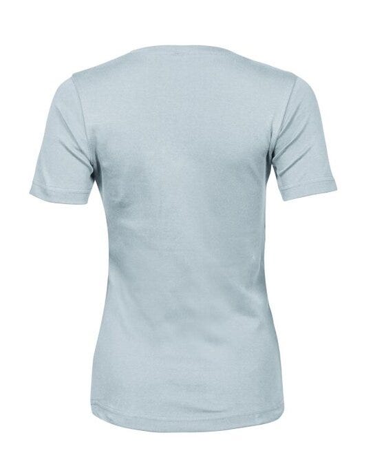 variant-colour: Ice Blue