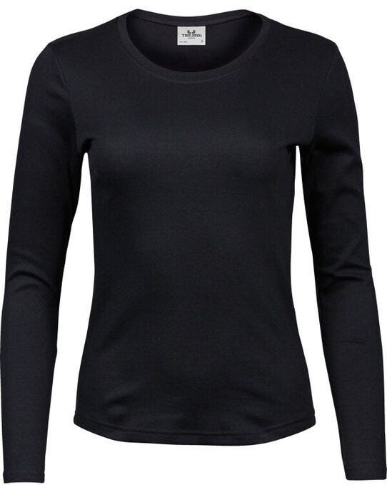 variant-colour: Black