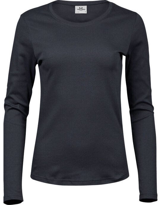 variant-colour: Dark Grey