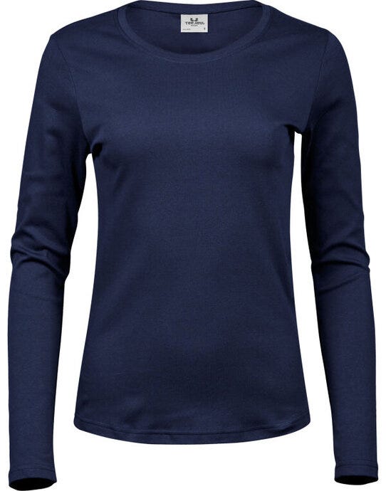 variant-colour: Navy