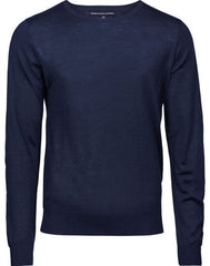 variant-colour: Navy