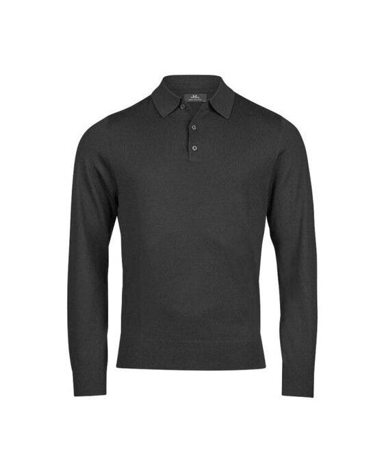 variant-colour: Black