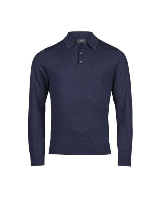 variant-colour: Navy