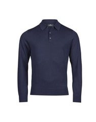 variant-colour: Navy