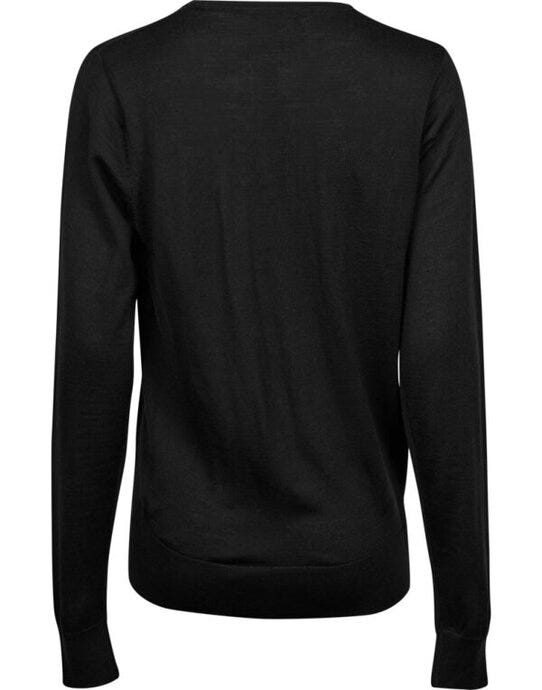 variant-colour: Black