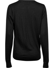 variant-colour: Black