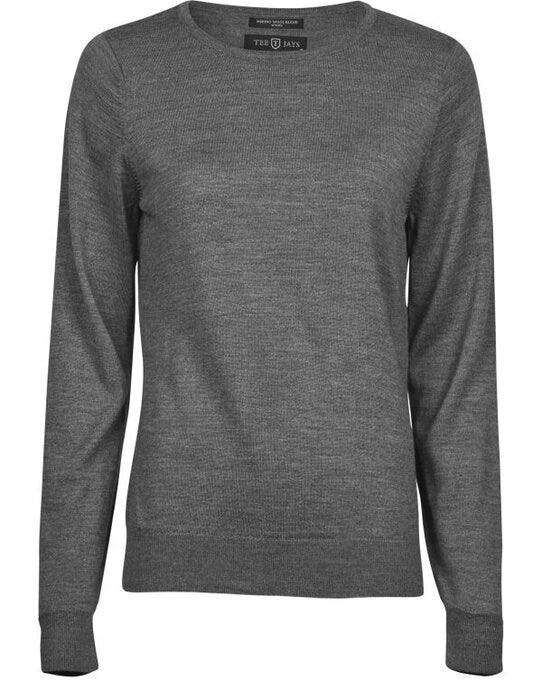 variant-colour: Grey Melange