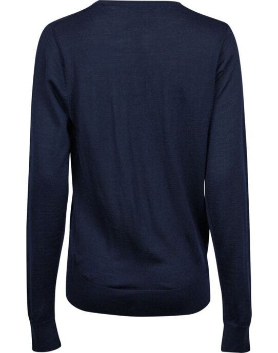 variant-colour: Navy