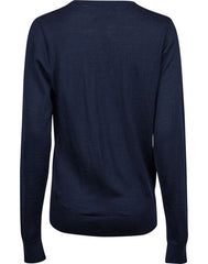 variant-colour: Navy