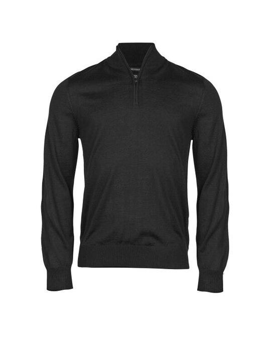 variant-colour: Black