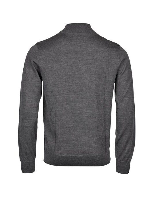 variant-colour: Grey Melange