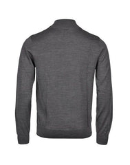 variant-colour: Grey Melange