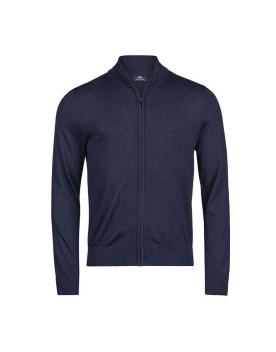 variant-colour: Navy