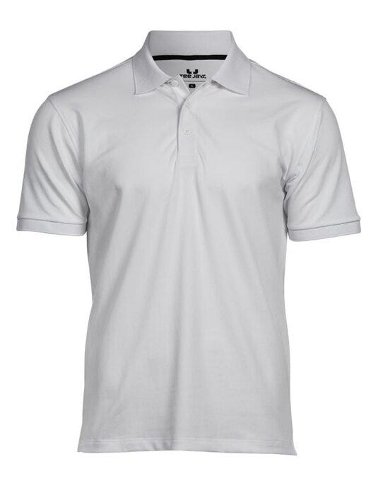 variant-colour: White