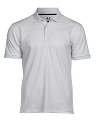 variant-colour: White