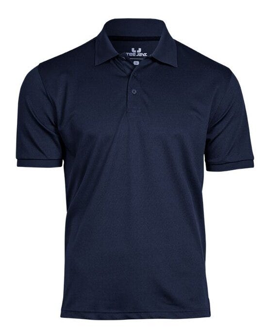 variant-colour: Navy