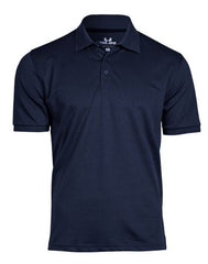 variant-colour: Navy