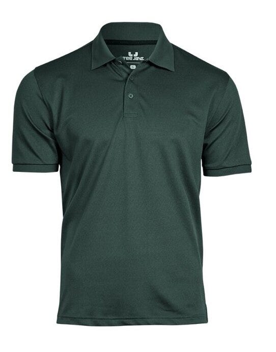 variant-colour: Dark Green