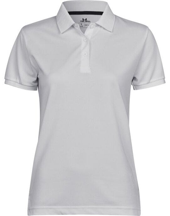 variant-colour: White