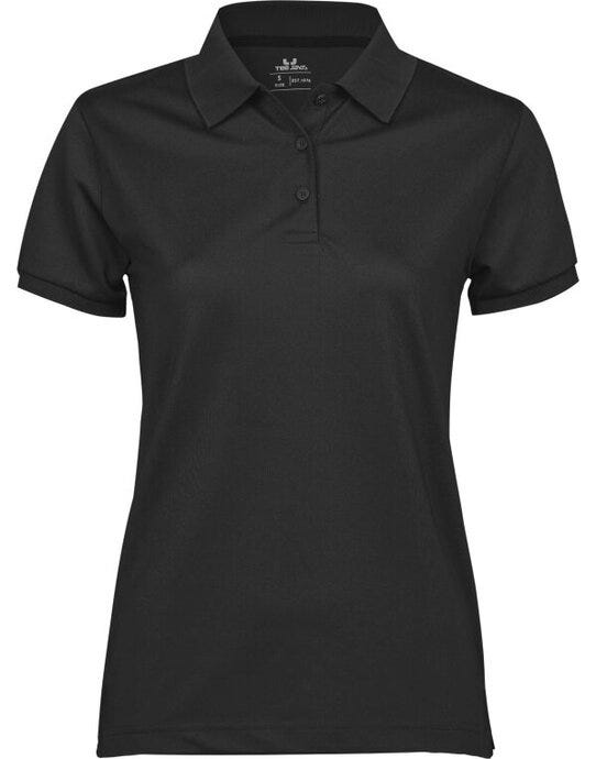 variant-colour: Black