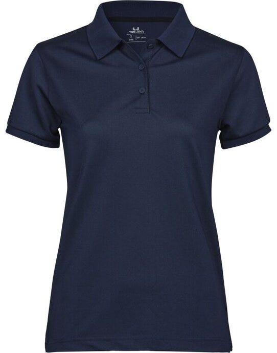 variant-colour: Navy