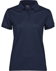 variant-colour: Navy
