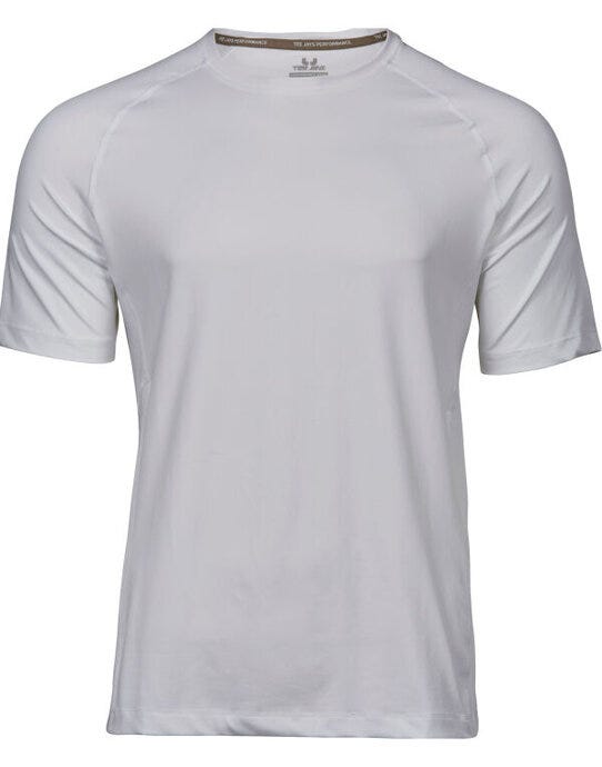 variant-colour: White