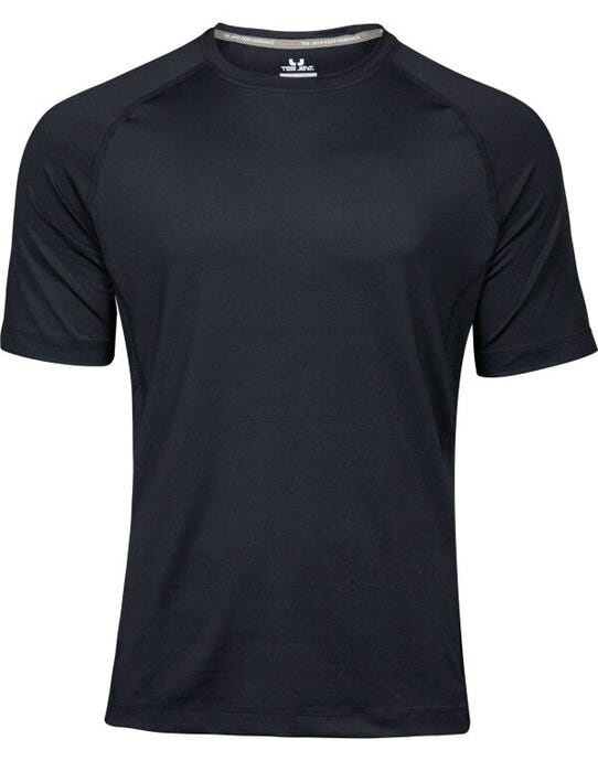 variant-colour: Black