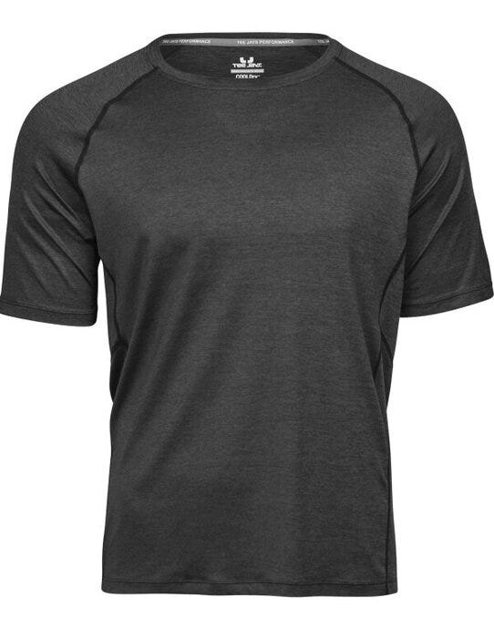 variant-colour: Black Melange