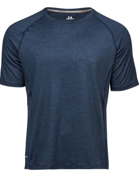 variant-colour: Navy Melange