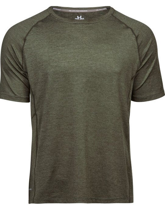 variant-colour: Olive Melange