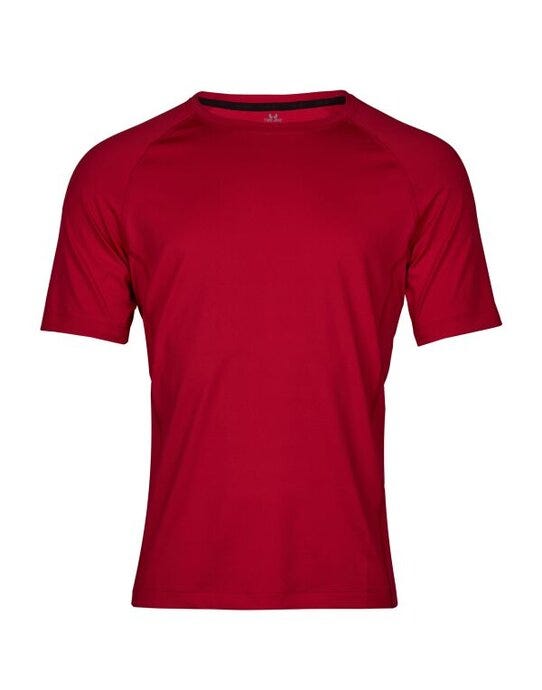 variant-colour: Red