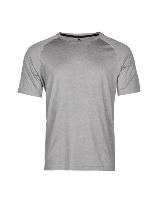 variant-colour: Grey Melange