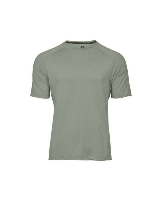 variant-colour: Sage
