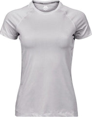 variant-colour: White