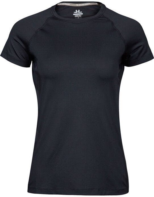 variant-colour: Black