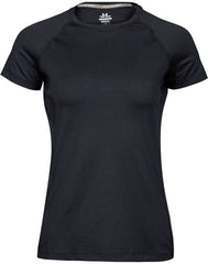 variant-colour: Black